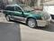 Subaru Outback 2001 года за 3 600 000 тг. в Алматы