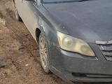 Toyota Avalon 2005 годаүшін4 700 000 тг. в Атырау – фото 4