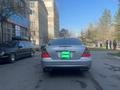 Mercedes-Benz E 320 2003 года за 7 300 000 тг. в Алматы – фото 6