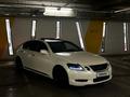 Lexus GS 300 2006 годаfor6 250 000 тг. в Алматы – фото 12