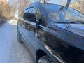 Lexus RX 330 2005 годаfor8 400 000 тг. в Алматы – фото 24