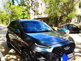 Chery Tiggo 2 Pro 2023 года за 5 500 000 тг. в Кызылорда – фото 2