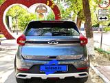 Chery Tiggo 2 Pro 2023 года за 5 500 000 тг. в Кызылорда – фото 3