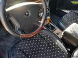 Mercedes-Benz E 200 1992 годаfor1 300 000 тг. в Алматы – фото 3