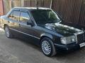 Mercedes-Benz E 200 1992 годаfor1 300 000 тг. в Алматы – фото 8