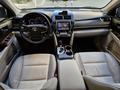 Toyota Camry 2014 года за 6 700 000 тг. в Актау – фото 26