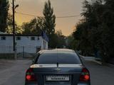 Chevrolet Nexia 2021 года за 4 700 000 тг. в Алматы – фото 2