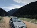 Chevrolet Nexia 2021 года за 4 700 000 тг. в Алматы