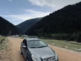 Chevrolet Nexia 2021 года за 4 700 000 тг. в Алматы