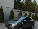 Chevrolet Nexia 2021 года за 4 700 000 тг. в Алматы – фото 3