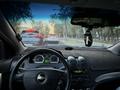 Chevrolet Nexia 2021 года за 4 700 000 тг. в Алматы – фото 7