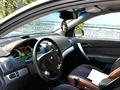 Chevrolet Nexia 2021 года за 4 700 000 тг. в Алматы – фото 5