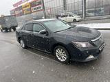 Toyota Camry 2011 годаfor7 900 000 тг. в Алматы – фото 2