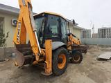 JCB  3Сх 2011 годаүшін20 000 000 тг. в Атырау – фото 3