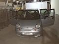 Daewoo Matiz 2012 года за 1 800 000 тг. в Шымкент