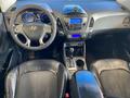 Hyundai Tucson 2014 года за 5 630 000 тг. в Шымкент – фото 8