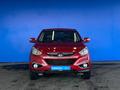 Hyundai Tucson 2014 года за 5 630 000 тг. в Шымкент – фото 2