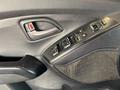Hyundai Tucson 2014 года за 5 630 000 тг. в Шымкент – фото 9