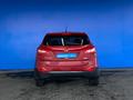 Hyundai Tucson 2014 года за 5 630 000 тг. в Шымкент – фото 4