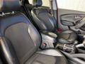Hyundai Tucson 2014 года за 5 630 000 тг. в Шымкент – фото 10