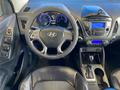 Hyundai Tucson 2014 года за 5 630 000 тг. в Шымкент – фото 11