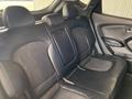Hyundai Tucson 2014 года за 5 630 000 тг. в Шымкент – фото 12