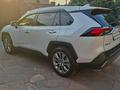 Toyota RAV4 2025 годаүшін20 300 000 тг. в Алматы – фото 4