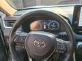 Toyota RAV4 2025 годаүшін20 300 000 тг. в Алматы – фото 9