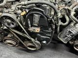 Двигатель F23 Honda Odyssey за 400 000 тг. в Алматы – фото 5