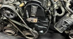 Двигатель F23 Honda Odyssey за 400 000 тг. в Алматы – фото 5