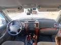 Toyota Land Cruiser Prado 2006 года за 11 000 000 тг. в Актау – фото 8