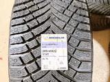 Michelin X-Ice North 4 за 380 000 тг. в Караганда – фото 2