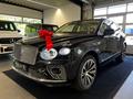 Bentley Bentayga 2022 года за 150 000 000 тг. в Алматы – фото 2