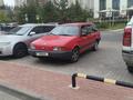Volkswagen Passat 1992 годаүшін1 000 000 тг. в Астана – фото 10