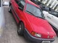Volkswagen Passat 1992 годаүшін1 000 000 тг. в Астана – фото 11
