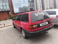 Volkswagen Passat 1992 годаүшін1 000 000 тг. в Астана – фото 14