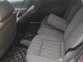 Volkswagen Passat 1992 годаүшін1 000 000 тг. в Астана – фото 15