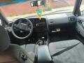 Volkswagen Passat 1992 годаүшін1 000 000 тг. в Астана – фото 16