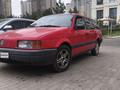 Volkswagen Passat 1992 годаүшін1 000 000 тг. в Астана – фото 18