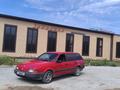 Volkswagen Passat 1992 годаүшін1 000 000 тг. в Астана – фото 19