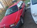 Volkswagen Passat 1992 годаүшін1 000 000 тг. в Астана – фото 2