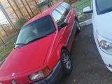 Volkswagen Passat 1992 годаүшін1 000 000 тг. в Астана – фото 2