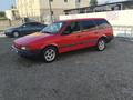 Volkswagen Passat 1992 годаүшін1 000 000 тг. в Астана – фото 20