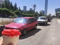 Volkswagen Passat 1992 годаүшін1 000 000 тг. в Астана – фото 21