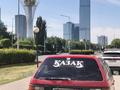 Volkswagen Passat 1992 годаүшін1 000 000 тг. в Астана – фото 22