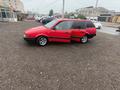 Volkswagen Passat 1992 годаүшін1 000 000 тг. в Астана – фото 24