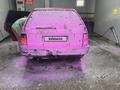 Volkswagen Passat 1992 годаүшін1 000 000 тг. в Астана – фото 25