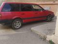 Volkswagen Passat 1992 годаүшін1 000 000 тг. в Астана – фото 28