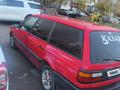Volkswagen Passat 1992 годаүшін1 000 000 тг. в Астана – фото 5