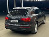 Audi Q7 2007 года за 7 000 000 тг. в Павлодар – фото 4